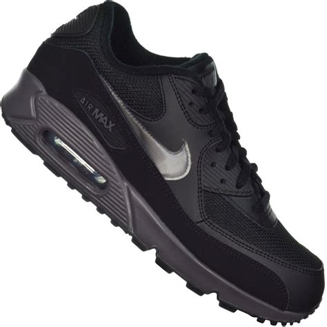 nike herren air max 90 ultra 2.0 essential|nike 90 ultra essential.